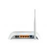 TP-Link TL-MR3220 router wireless 2.4GHz, 150Mb/s