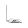 TP-Link TL-MR3220 router wireless 2.4GHz, 150Mb/s