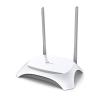 TP-Link TL-MR3420 router wireless 3G/4G, 2.4GHz, 300Mb/s