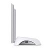 TP-Link TL-MR3420 router wireless 3G/4G, 2.4GHz, 300Mb/s