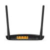 TP-Link TL-MR6400 Router Wireless 4G LTE