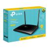 TP-Link TL-MR6400 Router Wireless 4G LTE