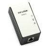 TP-Link TL-PA111- 2 pezzi