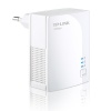 TP-Link TL-PA2010 - KIT (2 pezzi)