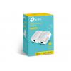 TP-Link TL-PA4010KIT trasmettitori nano di rete AV500