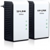 TP-Link TL-PA511 KIT - 2 pezzi