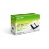 TP-Link TL-PA511 KIT - 2 pezzi