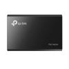 Tp-Link TL-POE150S gigabit injector PoE, 802.3af, 48 V