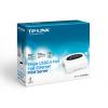 TP-Link TL-PS110U Single USB2.0 Port Fast Ethernet Print Server