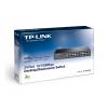 TP-Link TL-SF1024D 10/100 desktop/rack switch 24-porte
