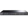 TP-Link TL-SG3424P 24-porte PoE Gigabit