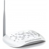 TP-Link TL-WA701ND Access Point 2.4GHz, 150Mb/s, PoE