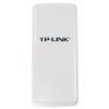 TP-Link TL-WA7210N Access Point Outdoor Wireless 2.4GHz 150Mb/s