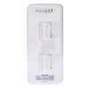 TP-Link TL-WA7210N Access Point Outdoor Wireless 2.4GHz 150Mb/s