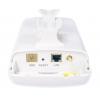 TP-Link TL-WA7210N Access Point Outdoor Wireless 2.4GHz 150Mb/s