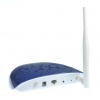 TP-Link TL-WA730RE Amplificatore del segnale wireless 150Mb/s