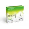 TP-Link TL-WA801ND Access Point 2.4GHz, 300Mb/s, antenne staccabili