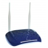 TP-Link TL-WA830RE Amplificatore del segnale wireless 300Mb/s