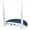 TP-Link TL-WA830RE Amplificatore del segnale wireless 300Mb/s