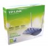 TP-Link TL-WA830RE Amplificatore del segnale wireless 300Mb/s