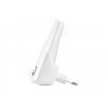 TP-Link TL-WA850RE Amplificatore del segnale wireless 300Mb/s