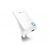 TP-Link TL-WA850RE Amplificatore del segnale wireless 300Mb/s