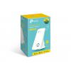 TP-Link TL-WA850RE Amplificatore del segnale wireless 300Mb/s