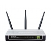 TP-Link TL-WA901ND