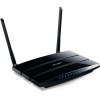 TP-Link TL-WDR3600