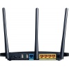 TP-Link TL-WDR4300