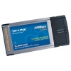 TP-Link TL-WN512AG