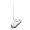 TP-Link WN722N 150Mbps High Gain Wireless USB Adapter