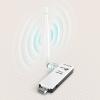 TP-Link WN722N 150Mbps High Gain Wireless USB Adapter