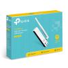 TP-Link WN722N 150Mbps High Gain Wireless USB Adapter