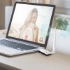 TP-Link WN722N 150Mbps High Gain Wireless USB Adapter
