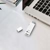 TP-Link WN821N Bezprzewodowa karta sieciowa USB, standard N, 300 Mb/s