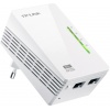 TP-Link TL-WPA2220 Trasmettitore di rete AV200 con Wifi 300Mb/s