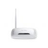 TP-Link TL-WR743ND