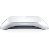 TP-Link TL-WR840N Router wireless standard N 300Mb/s