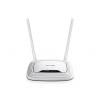 TP-Link TL-WR842N router wireless 4x LAN, 300Mb/s, IPSec, USB