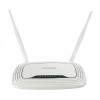 Router wireless multifunzionale 300Mb/s (VPN)