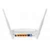 Router wireless multifunzionale 300Mb/s (VPN)