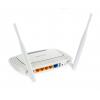 Router wireless multifunzionale 300Mb/s (VPN)