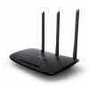 TP-Link TL-WR940N wireless router 2.4 GHz 450Mb/s 3x3 MIMO (3T3R)