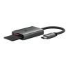 TP-Link UA440C USB 3.0 Type-C to SD & microSD 4.0 Card Reader