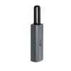 TP-Link UE302C adapter USB 3.0 type-C Ethernet 2.5G