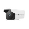 TP-Link VIGI C300HP-6 VIGI IP camera 3Mpix 6mm outdoor PoE