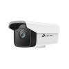 TP-Link VIGI C300P-6 3MP 6mm Outdoor Bullet Network Camera