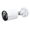 TP-Link VIGI C355 5 Mpix outdoor IP camera 4mm, microphone, speaker, microSD, PoE