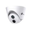 TP-Link VIGI C400HP-2.8 VIGI IP camera 3Mpix 2.8mm PoE